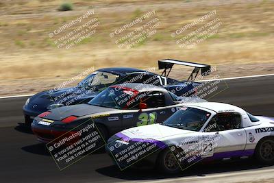 media/Aug-26-2023-Nasa (Sat) [[a5930b8304]]/Comp License School/Panning/